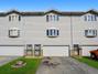 New Homes For Sale This Week in Burnham: September 5th to September 11th