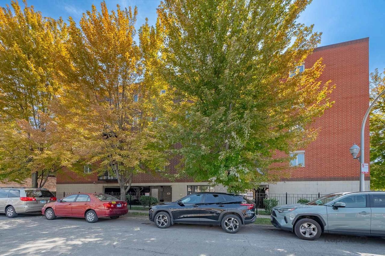 475 W 24th St. #2A, Chicago, IL 60616