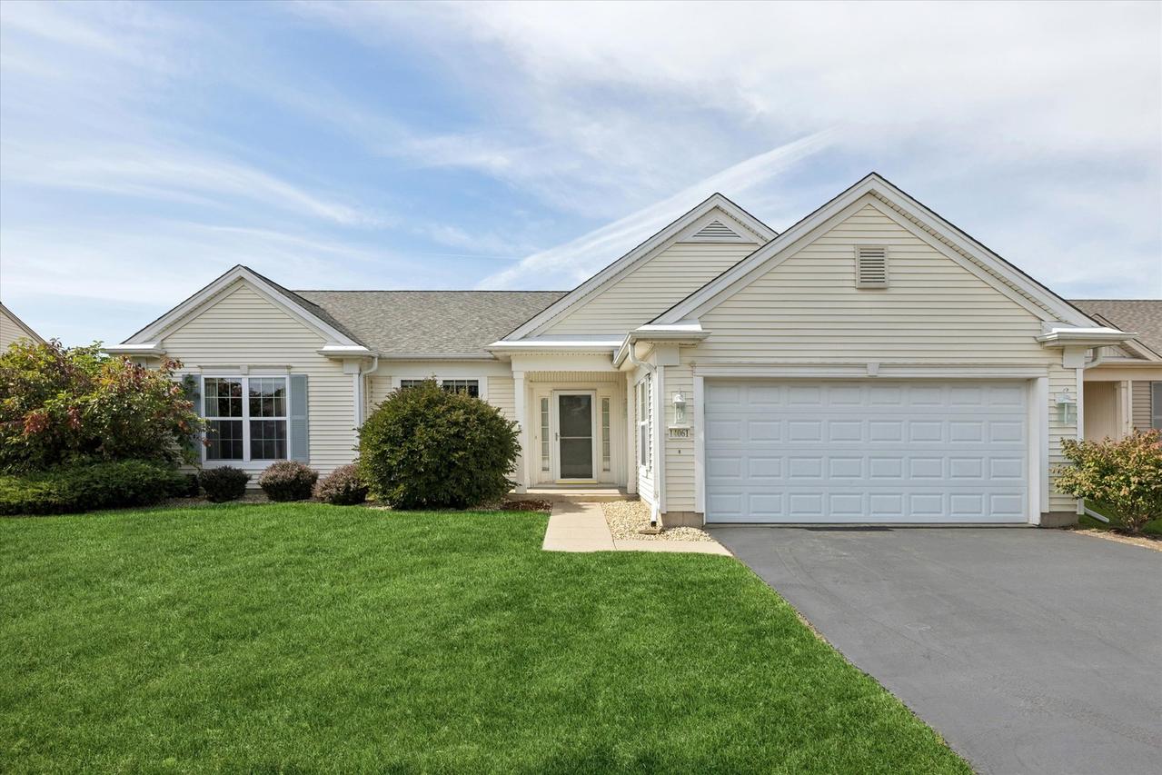 14061 Lavender St., Huntley, IL 60142