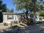 Homes Just Sold in Monticello: September 16th to September 22nd