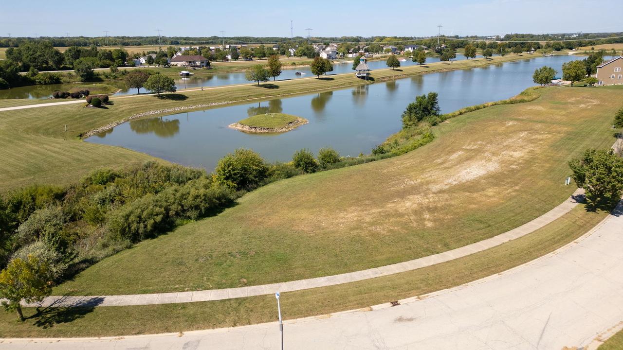 Lot 50 Correct Craft Ln., Wilmington, IL 60481