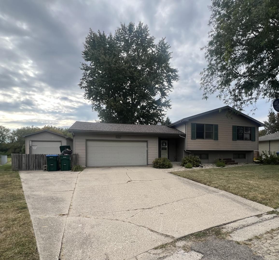 906 Wiker Dr., Rock Falls, IL 61071