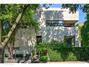 New Homes For Sale This Week in Wicker Park: September 5th to September 11th