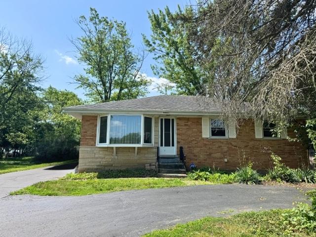 19W637 14th Pl., Lombard, IL 60148