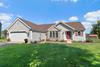 New Homes with Master Bedrooms on the 1st Floor That Attend Marengo Community Middle School: September 27th to October 3rd