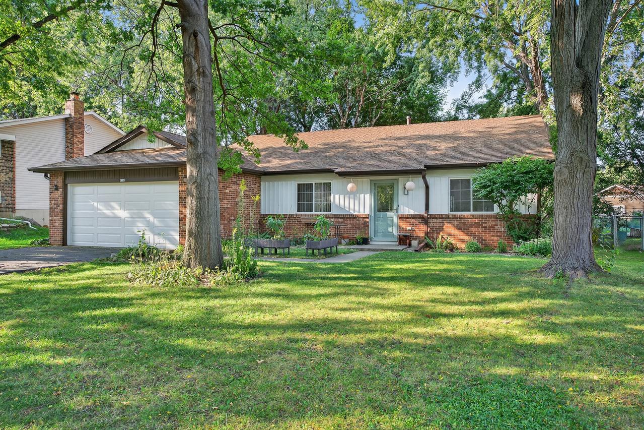 1152 Partridge Ave., Bolingbrook, IL 60490