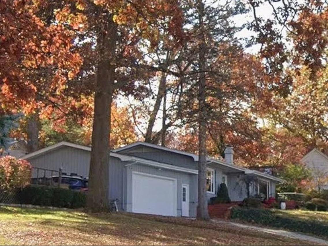 4 Forest Knolls Estates, Decatur, IL 62521