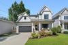 New Homes For Sale This Week in La Grange Park: September 5th to September 11th