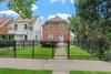New Homes For Sale This Week in Chatham: September 5th to September 11th