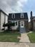 New Homes with Master Bedrooms on the 1st Floor in Jefferson Park: September 6th to September 12th