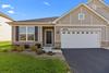 New Homes with Master Bedrooms on the 1st Floor That Attend Woodstock North High School: September 27th to October 3rd