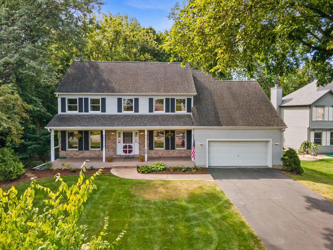 1148 Miller Ct., Batavia, IL 60510