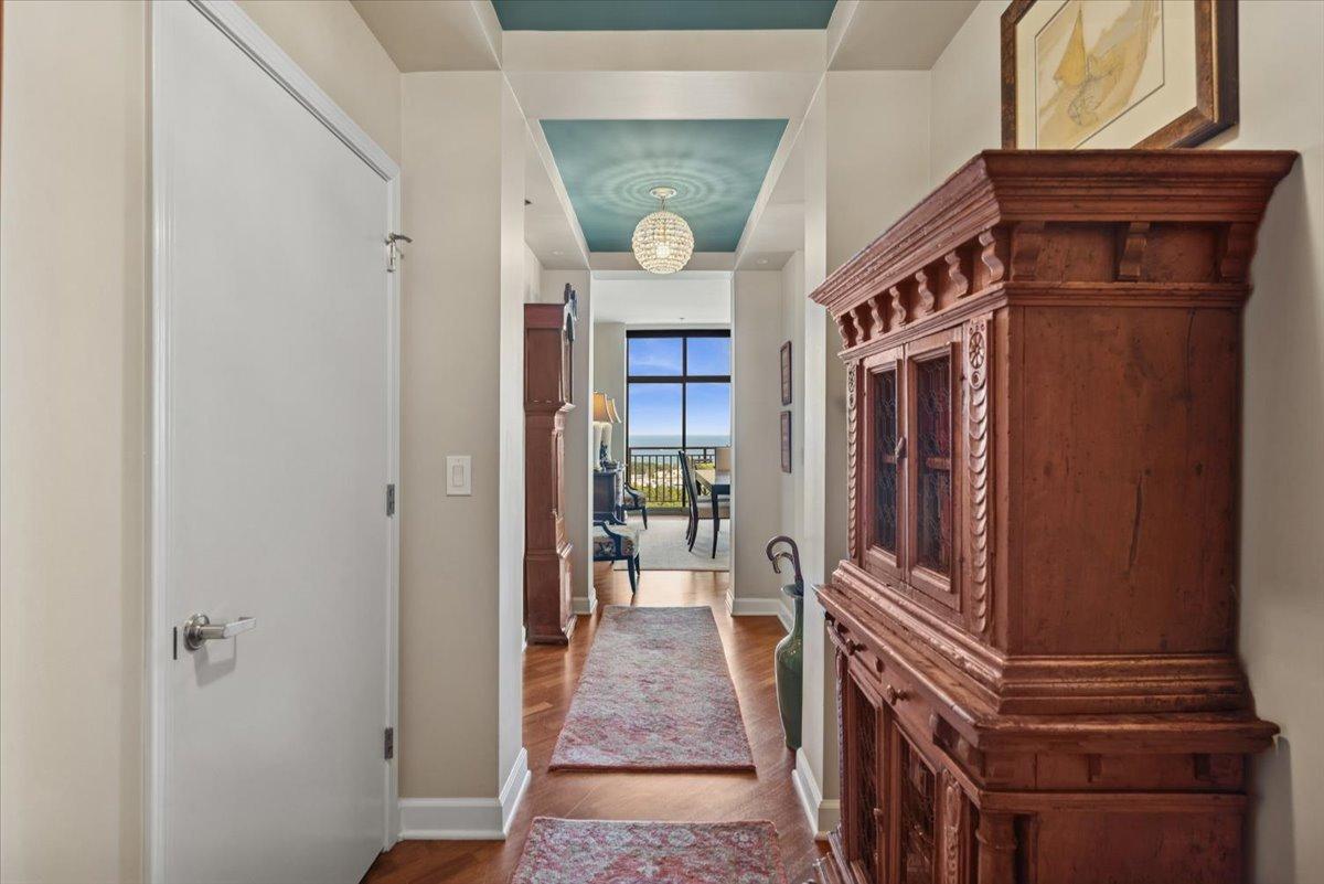 1335 S Prairie Ave. #2005, Chicago, IL 60605