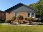 New Homes with Master Bedrooms on the 1st Floor That Attend Southwest Elementary School: October 4th to October 10th