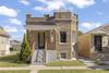 New Homes with Master Bedrooms on the 1st Floor in Berwyn: October 4th to October 10th