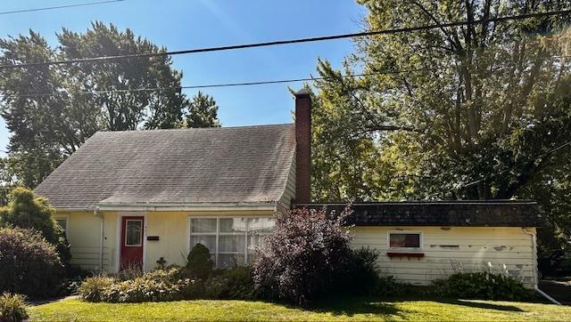 403 16th St., Mendota, IL 61342