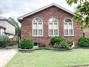 New Homes For Sale This Week in East Side: September 5th to September 11th