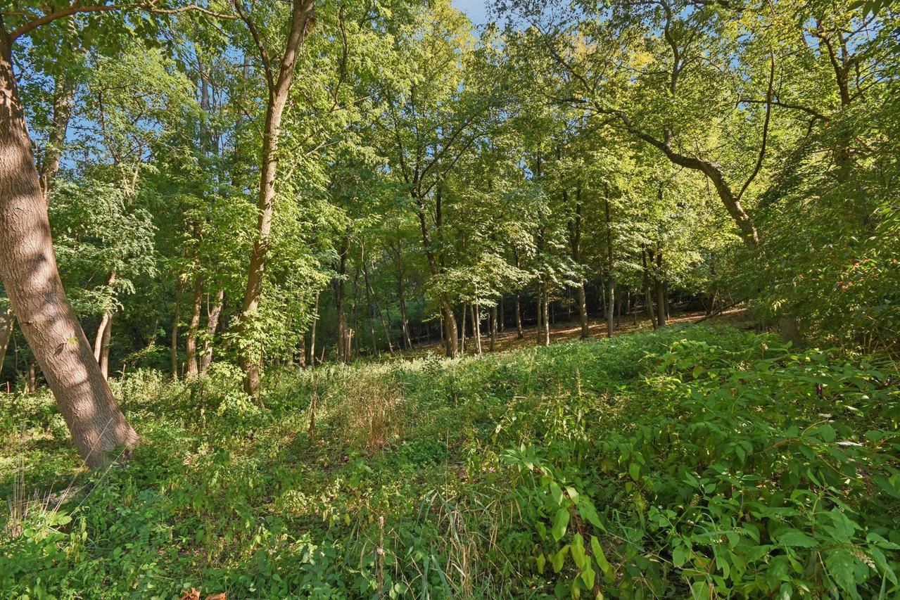 11 Harper Ct., Algonquin, IL 60102