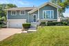 New Homes For Sale This Week in Montgomery: September 5th to September 11th