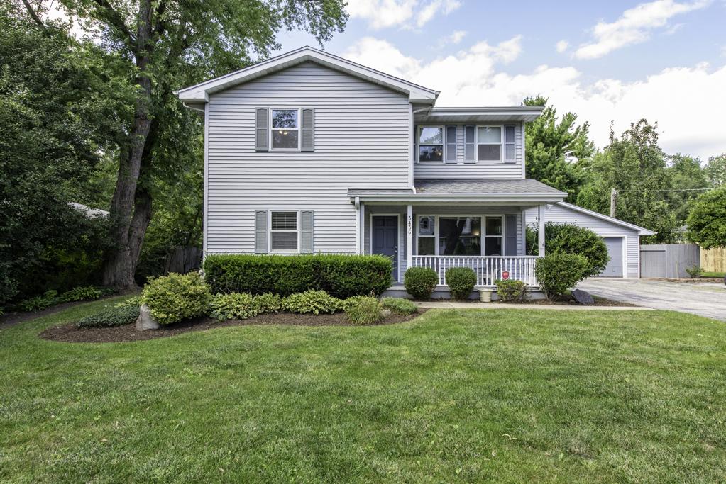 3436 Florida Ave., Gurnee, IL 60031