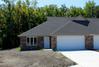 New Homes For Sale This Week in Morris: September 5th to September 11th