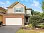 New Homes For Sale This Week in Fox Lake: September 5th to September 11th