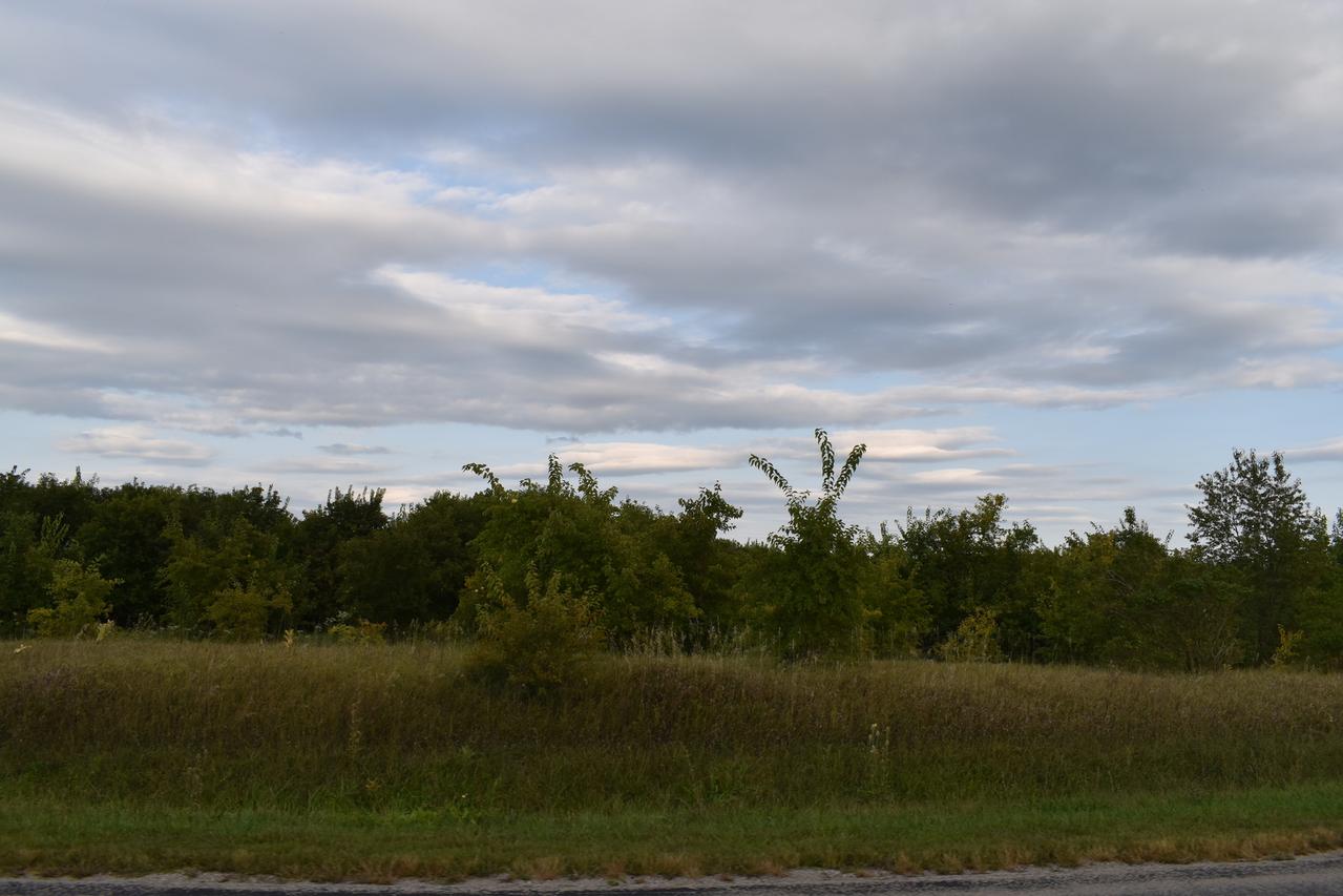 20880 N 800 East Rd., Graymont, IL 61743