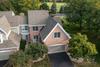 New Homes For Sale This Week in Naperville: September 5th to September 11th