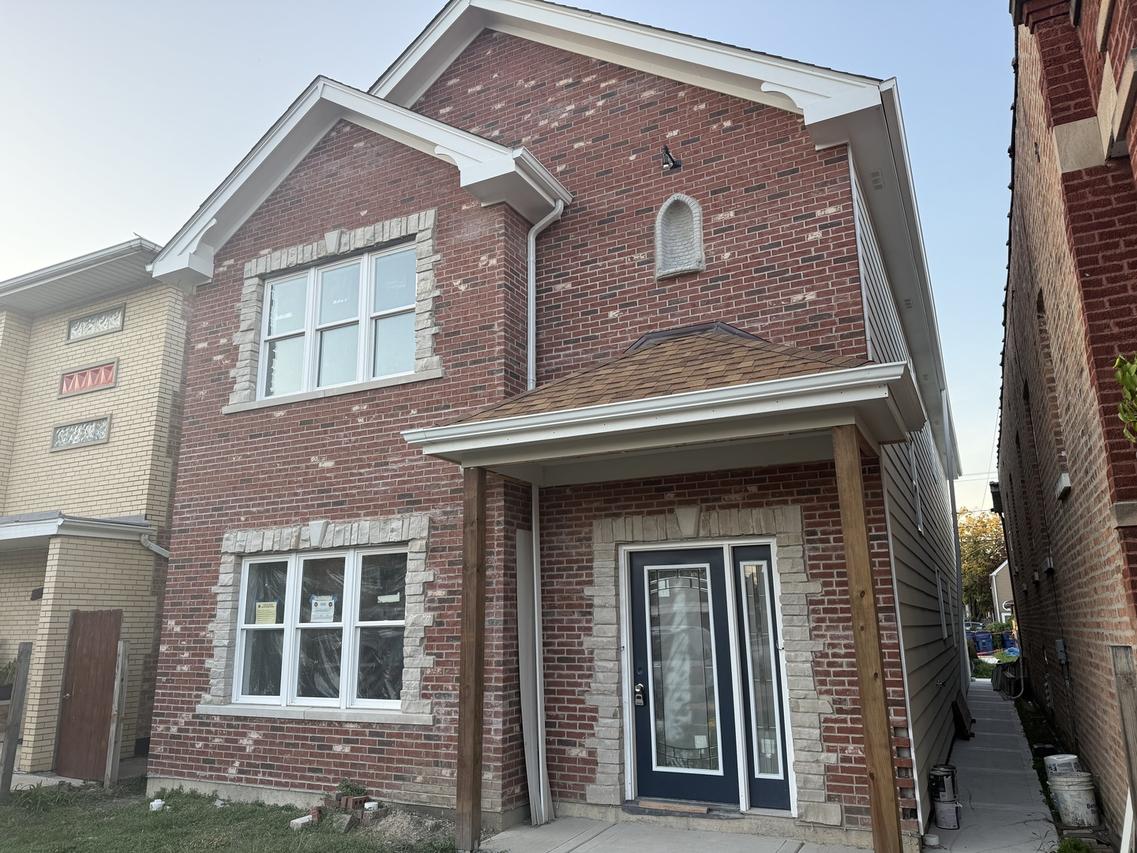 [Address Hidden by Seller], Cicero, IL 60804