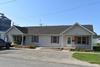 New Homes For Sale This Week in Benson: September 5th to September 11th