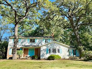 New Homes For Sale This Week in Deer Park: September 5th to September 11th