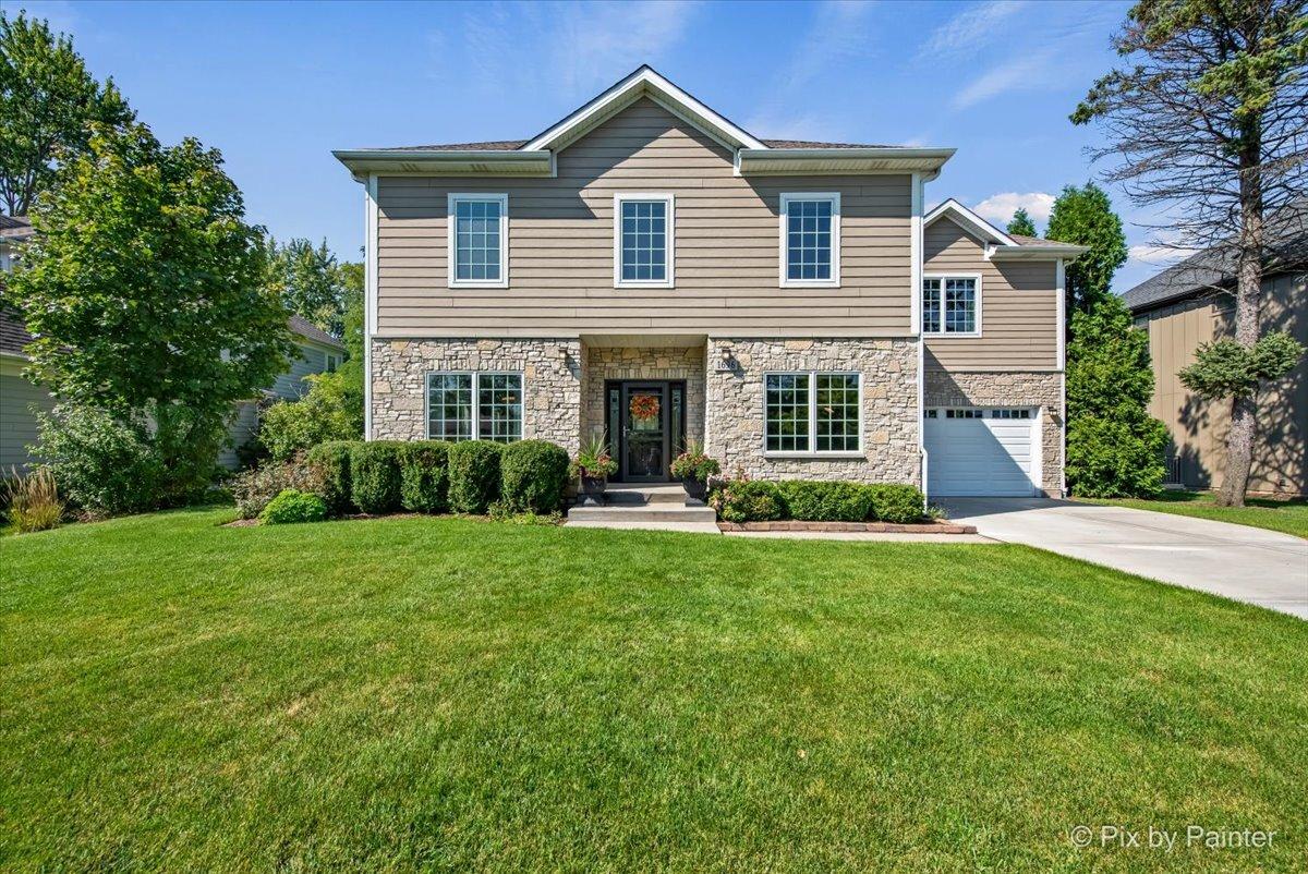 1696 Highland Ave., Northbrook, IL 60062
