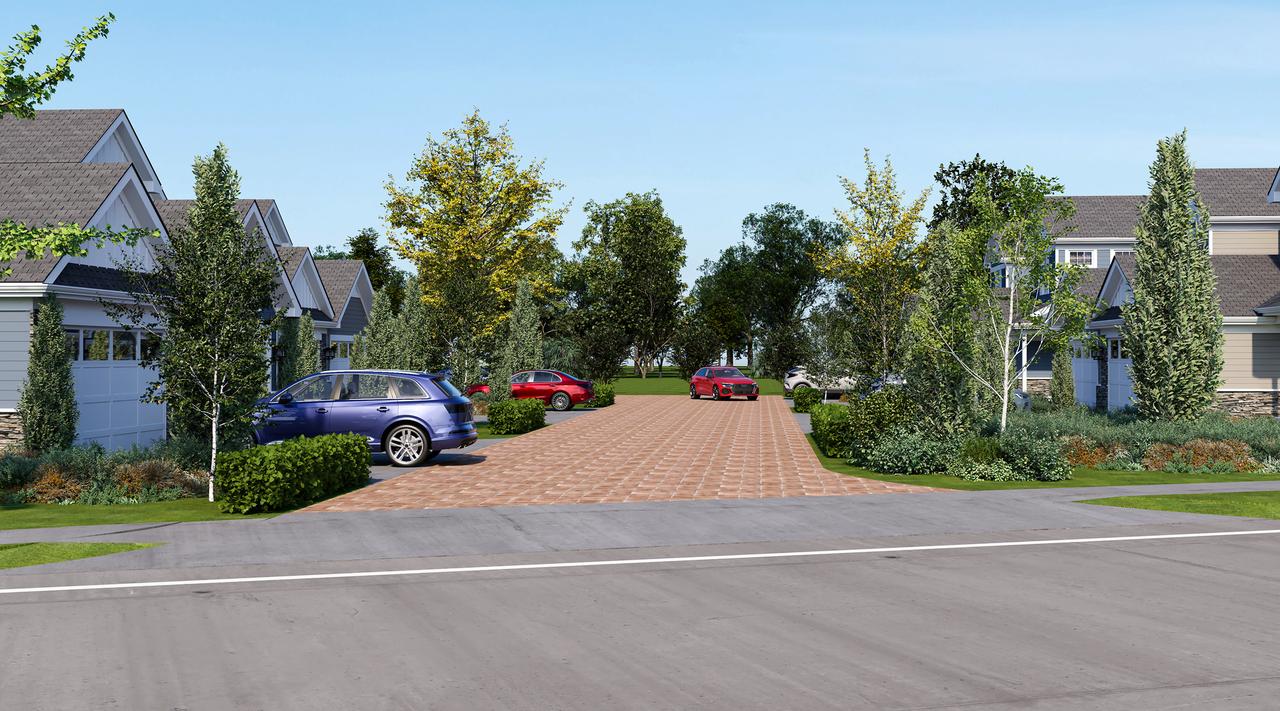 421 Haber Rd. #7, Cary, IL 60013
