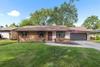 Homes Just Sold in Rockford: October 7th to October 13th