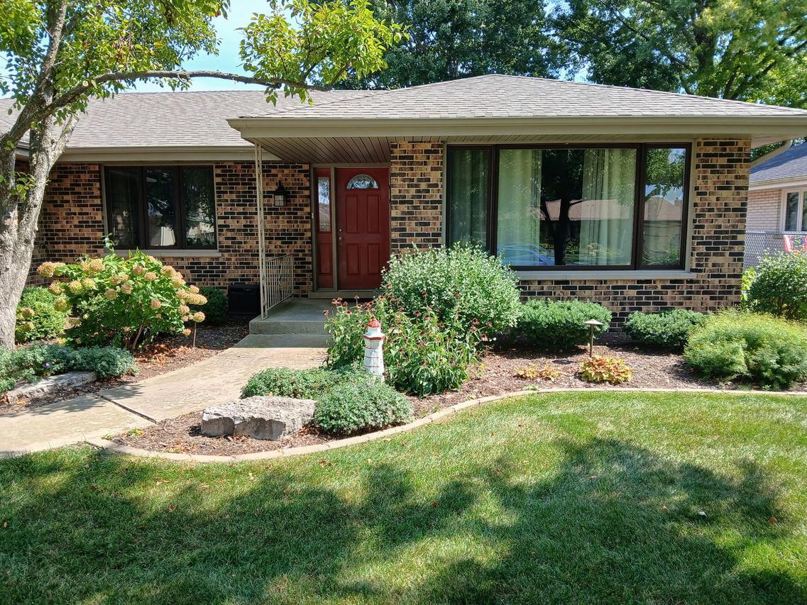 15337 S Heather Ct., Orland Park, IL 60462