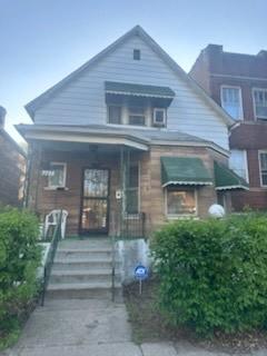 7726 S Langley Ave., Chicago, IL 60619