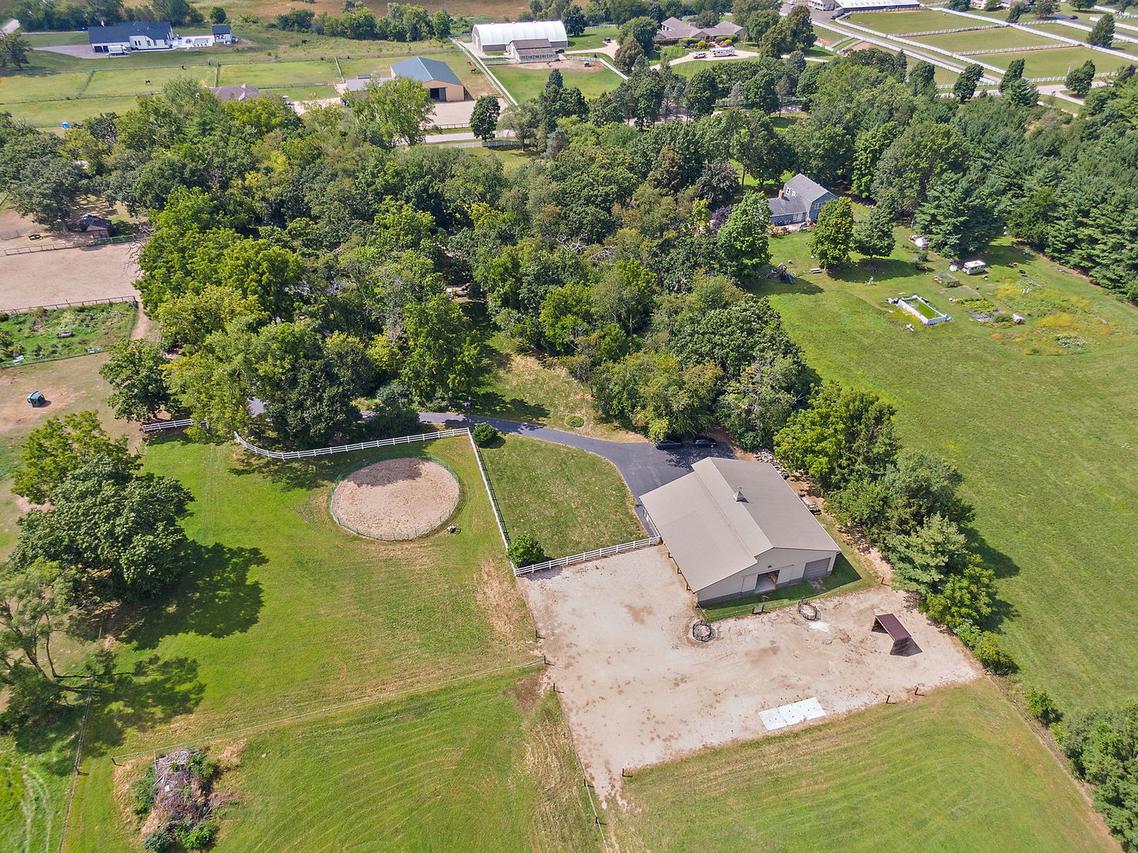 [Address Hidden by Seller], Mchenry, IL 60050