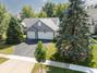 New Homes with Master Bedrooms on the 1st Floor in Algonquin: September 6th to September 12th