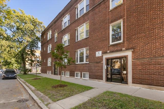 Homes Just Sold in Albany Park: November 4th to November 10th