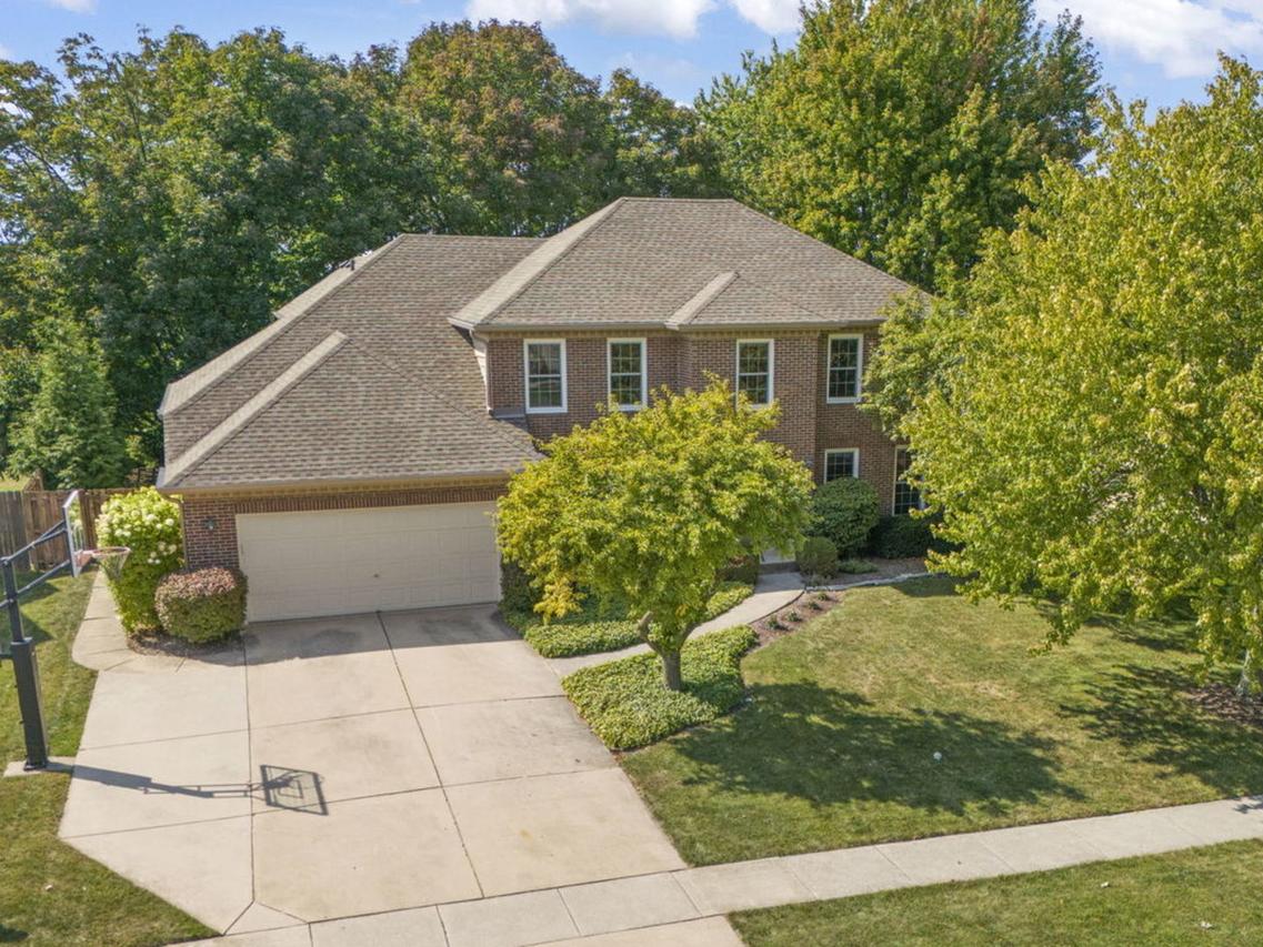 941 Stanton St., Batavia, IL 60510