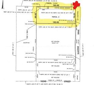 15800 Suntone Dr., South Holland, IL 60473