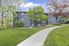 New Homes with Master Bedrooms on the 1st Floor in Elgin: September 6th to September 12th