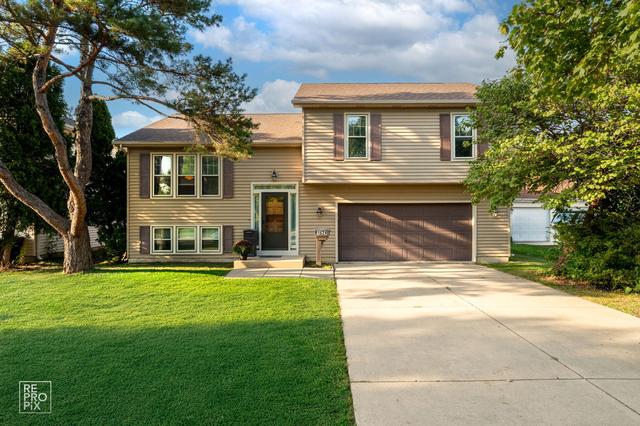 New Homes For Sale This Week in Des Plaines: September 5th to September 11th