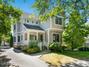 New Homes For Sale This Week in La Grange Park: September 12th to September 18th