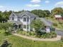 New Homes For Sale This Week in Union: September 5th to September 11th