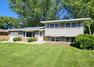 New Homes For Sale This Week in East Dundee: September 5th to September 11th