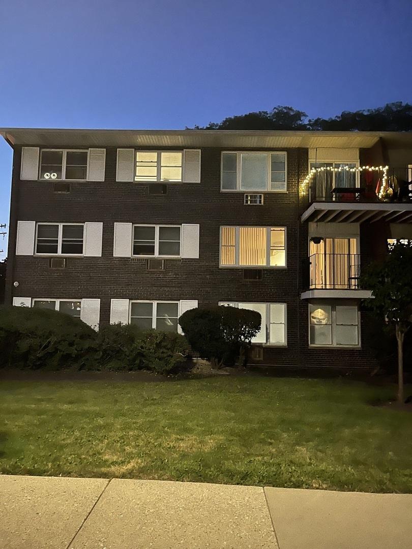8710 Skokie Blvd. #3BS, Skokie, IL 60077