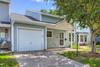 New Homes For Sale This Week That Attend Cotton Creek School: September 5th to September 11th
