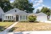 Homes Just Sold That Attend J Covington Elementary School: October 7th to October 13th