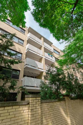 5616 N Kenmore Ave. #5A, Chicago, IL 60660